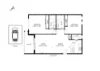 15/1-11 Canterbury Road, Canterbury, NSW 2193-Floorplan
