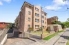 15/1-3 Percival Street, Penshurst, NSW 2222