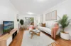 15/1-5 Penkivil Street, Willoughby, NSW 2068
