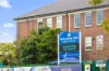 15/1-5 Penkivil Street, Willoughby, NSW 2068-Image