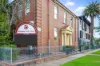 15/1-5 Penkivil Street, Willoughby, NSW 2068-Image