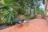 15/1-5 Penkivil Street, Willoughby, NSW 2068-Image