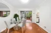 15/1-5 Penkivil Street, Willoughby, NSW 2068-Image