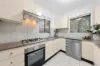 15/1-5 Penkivil Street, Willoughby, NSW 2068-Image
