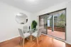 15/1-5 Penkivil Street, Willoughby, NSW 2068-Image