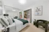 15/1-5 Penkivil Street, Willoughby, NSW 2068-Image
