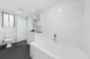 15/1-5 Penkivil Street, Willoughby, NSW 2068-Image
