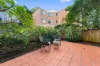 15/1-5 Penkivil Street, Willoughby, NSW 2068-Image