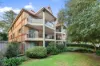 15/1-5 Penkivil Street, Willoughby, NSW 2068-Image