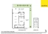 15/1-5 Penkivil Street, Willoughby, NSW 2068-Floorplan