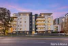 15/1 Beissel Street, Belconnen, ACT 2617