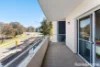 15/1 Beissel Street, Belconnen, ACT 2617-Image