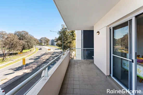 15/1 Beissel Street, Belconnen, ACT 2617-Image
