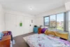 15/1 Beissel Street, Belconnen, ACT 2617-Image