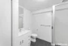 15/1 Beissel Street, Belconnen, ACT 2617-Image