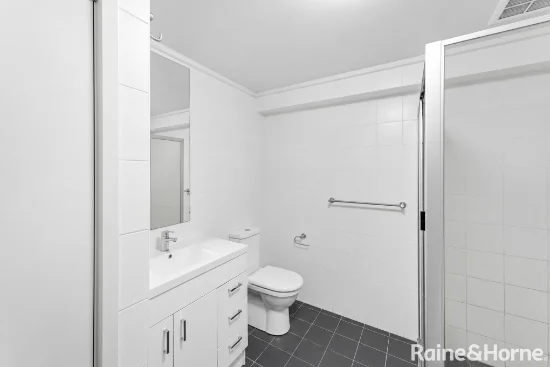15/1 Beissel Street, Belconnen, ACT 2617-Image
