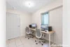 15/1 Beissel Street, Belconnen, ACT 2617-Image
