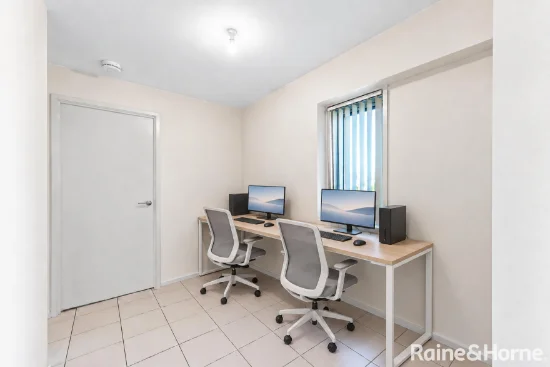 15/1 Beissel Street, Belconnen, ACT 2617-Image