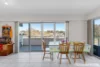 15/1 Beissel Street, Belconnen, ACT 2617-Image