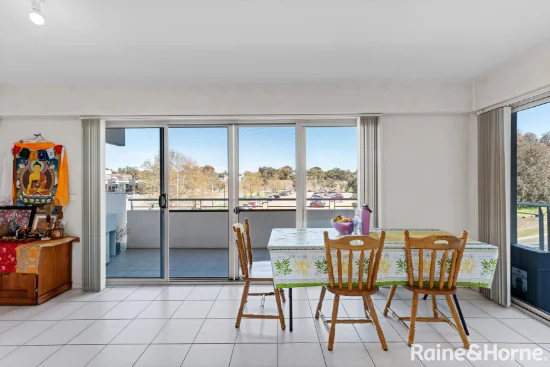 15/1 Beissel Street, Belconnen, ACT 2617-Image