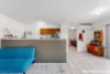 15/1 Beissel Street, Belconnen, ACT 2617-Image