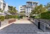15/1 Beissel Street, Belconnen, ACT 2617-Image