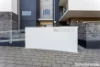 15/1 Beissel Street, Belconnen, ACT 2617-Image