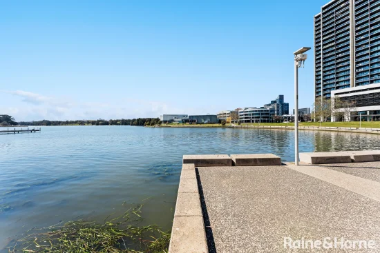 15/1 Beissel Street, Belconnen, ACT 2617-Image