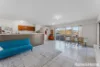 15/1 Beissel Street, Belconnen, ACT 2617-Image