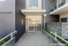 15/1 Beissel Street, Belconnen, ACT 2617-Image