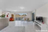 15/1 Beissel Street, Belconnen, ACT 2617-Image