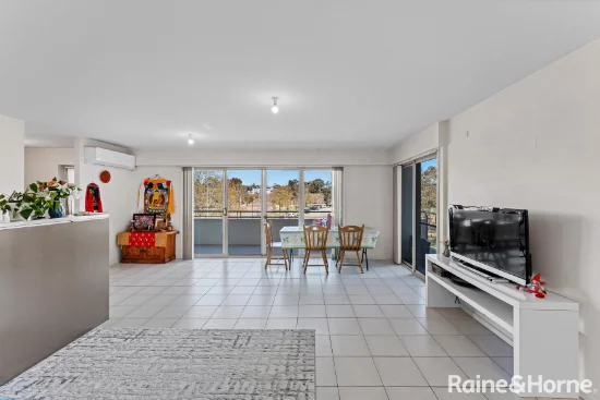 15/1 Beissel Street, Belconnen, ACT 2617-Image