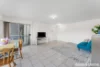 15/1 Beissel Street, Belconnen, ACT 2617-Image
