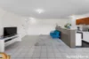 15/1 Beissel Street, Belconnen, ACT 2617-Image