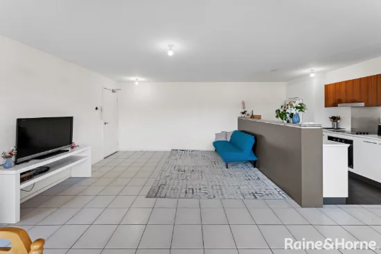 15/1 Beissel Street, Belconnen, ACT 2617-Image