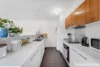 15/1 Beissel Street, Belconnen, ACT 2617-Image