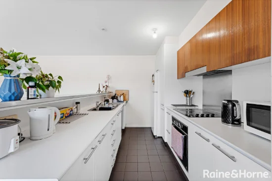 15/1 Beissel Street, Belconnen, ACT 2617-Image