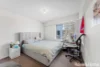 15/1 Beissel Street, Belconnen, ACT 2617-Image