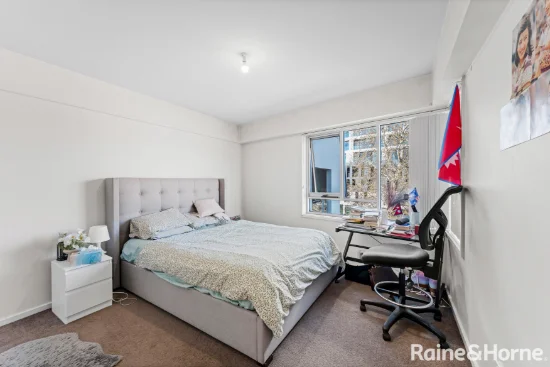 15/1 Beissel Street, Belconnen, ACT 2617-Image