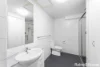 15/1 Beissel Street, Belconnen, ACT 2617-Image