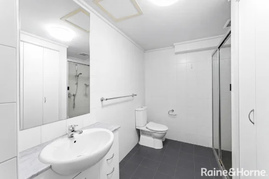15/1 Beissel Street, Belconnen, ACT 2617-Image