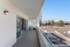 15/1 Beissel Street, Belconnen, ACT 2617-Image
