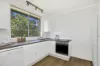 15/1 Belmont Avenue, Wollstonecraft, NSW 2065-Image
