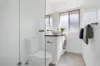 15/1 Belmont Avenue, Wollstonecraft, NSW 2065-Image