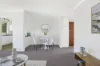 15/1 Belmont Avenue, Wollstonecraft, NSW 2065-Image