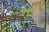 15/1 Belmont Avenue, Wollstonecraft, NSW 2065-Image