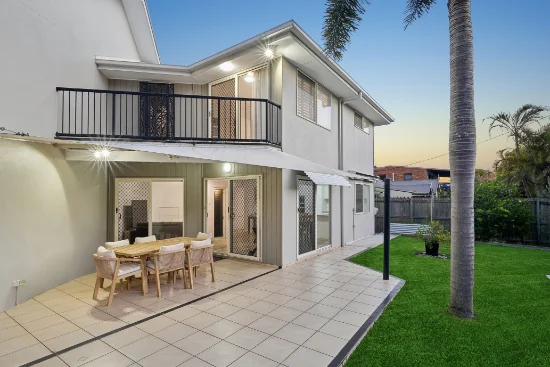 15/1 Flindersia Street, Marcoola, Qld 4564