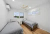 15/1 Flindersia Street, Marcoola, Qld 4564-Image