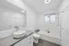 15/1 Flindersia Street, Marcoola, Qld 4564-Image