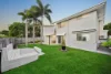 15/1 Flindersia Street, Marcoola, Qld 4564-Image
